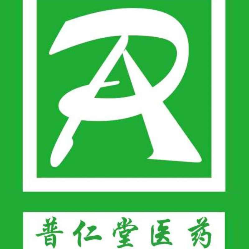 相关推荐