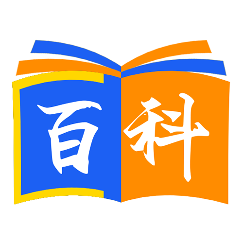相关推荐