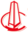 相关推荐