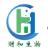 浙江财和生物科技有限公司