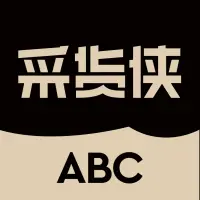 相关推荐
