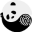 广东广纳芯科技有限公司