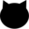 CanMB.com - 首页