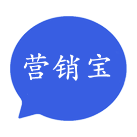 相关推荐