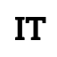 仰望星空