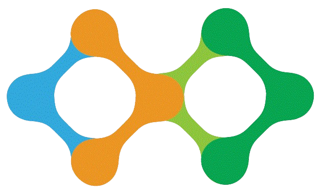 槽体耐磨修复材料_槽体耐磨涂层_槽体耐酸碱涂料_槽体防漏防渗材料-洛阳耐普特新材料科技有限公司