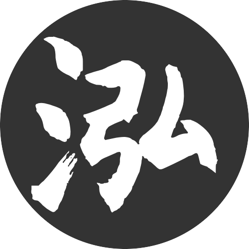 Ryan-Hong's Tech Blog