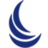 JW CAPITAL INTERNATIONAL LTD