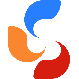 万鲤商联