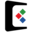 CatchBEST凯视佳-工业相机、智能相机、3D相机