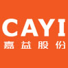 相关推荐