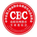 相关推荐