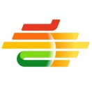 广州家用电器展-2025第五届广州家用电器展览会-2025广州家用电器展2025广州家用电器采购交易会