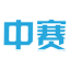 相关推荐
