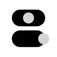 cchico