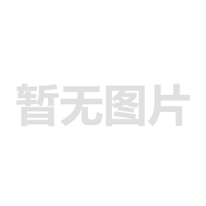 长春虹桥对外交流服务有限公司