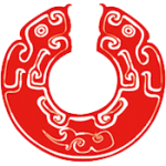 龙翔集团 – 龙翔集团