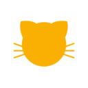 创创猫