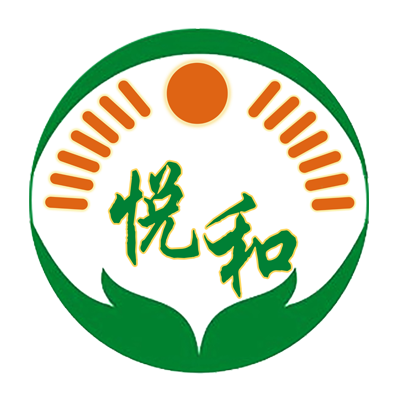 相关推荐