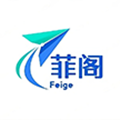 菲阁科技-成都菲阁-微信定制开发-微信小程序开发-UI设计-高端网站建设