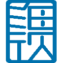 平板电脑充电柜|机房机柜定制|操作控制台|钣金产品定制|——成都海欣美视