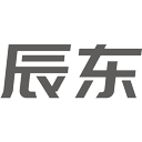 工业民用丝齿轮计量泵|化纤氨纶计量泵|高精度油剂泵|陆联泵-苏州市吴中辰东精密机械有限公司