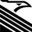 软件定制开发 - 凌恒科技官网
