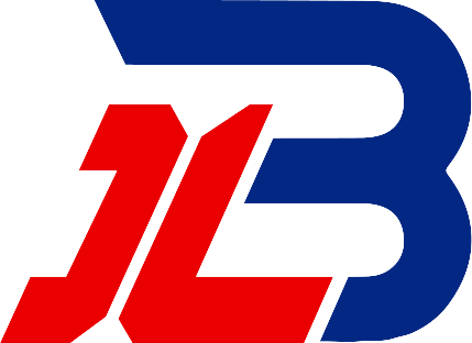 相关推荐