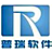 相关推荐