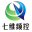 相关推荐