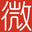 相关推荐