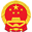 成都市双流区人民检察院