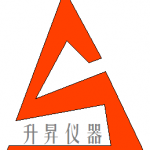 成都升昇仪器设备有限公司 – 环境试验设备_工控行业靶场_非标工业设计