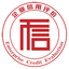 全国信用企业公示服务平台