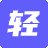 轻站管理系统 - 域名未授权