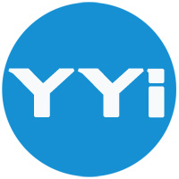 云毅同创-成都网站搭建-改版优化-网页制作-网站托管维护代运营
