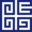 西意欧认证（深圳）有限公司-ISO体系认证|绿色产品认证|大健康产业认证|国家认证中心