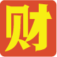 悟金集 - 一个平凡投资者的成长日志