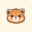 相关推荐