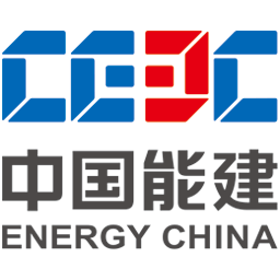 中国葛洲坝集团建设工程有限公司