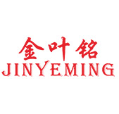 电动叉车蓄电池_磷酸铁锂电池_叉车铅酸电瓶_电动堆垛堆高车