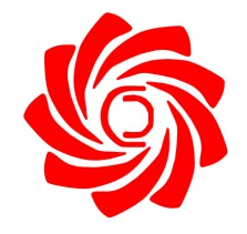 倡和 官网