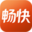 畅快畅行 | 长三角包车平台_上海包车_包大巴_包考斯特_包商务车