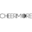 首页-千欣仪器