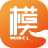 相关推荐