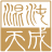 相关推荐