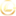 相关推荐