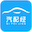 相关推荐