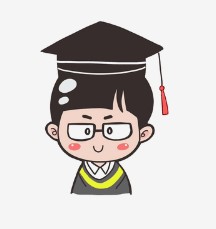 辰爪网 chenzhua.com免费注册会员，开通店铺，发布产品，发布行业信息，发布付费文档，投稿挣钱，支付宝随时提现。 - Powered by 发货100