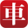 相关推荐